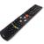 TELECOMMANDE RSCAR TCL RS-3100L10 / NETFLIX